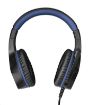 Obrázek TRUST sluchátka GXT 404B RANA GAMING HEADSET PS4 blue