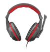 Obrázek TRUST Ziva Gaming Headset