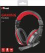 Obrázek TRUST Ziva Gaming Headset