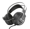 Obrázek TRUST GXT 430 Ironn Gaming Headset