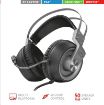 Obrázek TRUST GXT 430 Ironn Gaming Headset