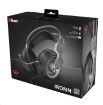 Obrázek TRUST GXT 430 Ironn Gaming Headset