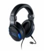 Obrázek BigBen PS4 Stereo Headset V-3