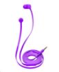 Obrázek TRUST Duga In-Ear Headphones - neon purple