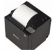 Obrázek Epson TM-m10, USB, BT, 58mm, 8 dots/mm (203 dpi), ePOS, black