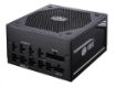 Obrázek Cooler Master zdroj V850 Gold-v2, 850W, 80+ Gold, bilá