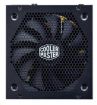 Obrázek Cooler Master zdroj V850 Gold-v2, 850W, 80+ Gold, bilá