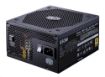 Obrázek Cooler Master zdroj V850 Gold-v2, 850W, 80+ Gold, bilá