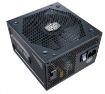 Obrázek Cooler Master zdroj V850 Gold-v2, 850W, 80+ Gold, bilá