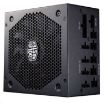 Obrázek Cooler Master zdroj V850 Gold-v2, 850W, 80+ Gold, bilá