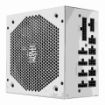 Obrázek Cooler Master zdroj V750 Gold-V2 White Edition, 750W, 80+ Gold, fully modular, bilá