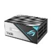 Obrázek ASUS zdroj ROG-THOR-1200P2-GAMING 1200W