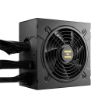 Obrázek Fortron zdroj 850W HYDRO GT PRO 850, 80PLUS Gold, semi-modular