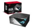 Obrázek ASUS zdroj ROG-THOR-1000P2-GAMING 1000W