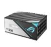 Obrázek ASUS zdroj ROG-THOR-1000P2-GAMING 1000W