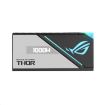 Obrázek ASUS zdroj ROG-THOR-1000P2-GAMING 1000W