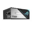 Obrázek ASUS zdroj ROG-THOR-1000P2-GAMING 1000W