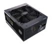 Obrázek Cooler Master zdroj MWE Gold Fully modular 1050W A/EU Cable