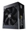 Obrázek Cooler Master zdroj MWE Gold Fully modular 1050W A/EU Cable