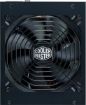 Obrázek Cooler Master zdroj MWE Gold Fully modular 1050W A/EU Cable