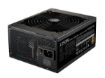 Obrázek Cooler Master zdroj MWE Gold Fully modular 1250W A/EU Cable