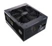 Obrázek Cooler Master zdroj MWE Gold Fully modular 1250W A/EU Cable