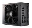 Obrázek Cooler Master zdroj MWE Gold Fully modular 1250W A/EU Cable