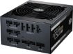 Obrázek Cooler Master zdroj MWE Gold Fully modular 1250W A/EU Cable