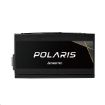 Obrázek CHIEFTEC zdroj Polaris Series, PPS-1050FC, 1050W, Fully modular, 80+ Gold