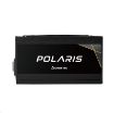 Obrázek CHIEFTEC zdroj Polaris Series, PPS-850FC, 850W, Fully modular, 80+ Gold