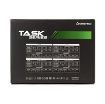 Obrázek CHIEFTEC zdroj Task, TPS-500S, 500W, Full Range, 80+ Bronze, retail