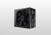 Obrázek Cooler Master zdroj MWE 500W WHITE 230V - V2, 120mm, 80+ BULK