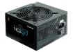 Obrázek CHIEFTEC zdroj Proton, BDF-500S, 500W, 14cm fan, PFC, 80+ Bronze