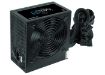 Obrázek CHIEFTEC zdroj Proton, BDF-500S, 500W, 14cm fan, PFC, 80+ Bronze