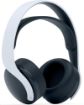 Obrázek PlayStation 5 Pulse 3D wireless headset Midnight Black (EU distribuce)