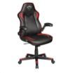 Obrázek TRUST herní křeslo GXT 704 Ravy Gaming Chair