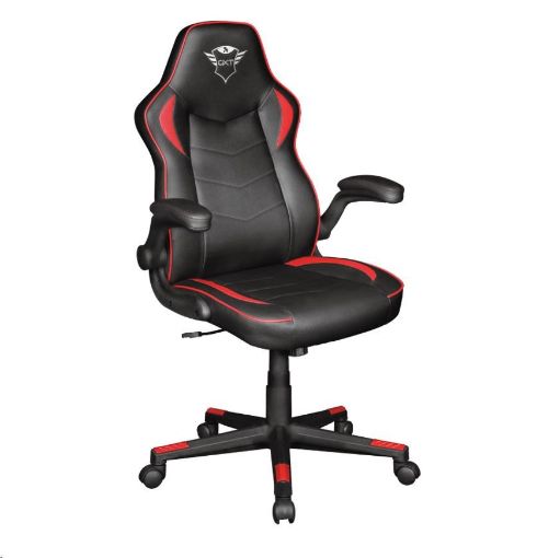 Obrázek TRUST herní křeslo GXT 704 Ravy Gaming Chair