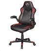 Obrázek TRUST herní křeslo GXT 704 Ravy Gaming Chair