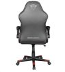 Obrázek TRUST herní křeslo GXT 704 Ravy Gaming Chair