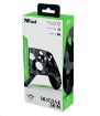 Obrázek TRUST Obal na ovladač GXT 749K Controller Silicon Skins for Xbox, black camo