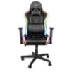 Obrázek TRUST herní křeslo GXT 716 Rizza RGB LED Illuminated Gaming Chair