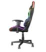 Obrázek TRUST herní křeslo GXT 716 Rizza RGB LED Illuminated Gaming Chair