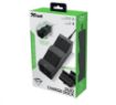 Obrázek TRUST nabíjecí stanice GXT 250 Duo Charging Dock for Xbox Series X / S