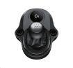 Obrázek Logitech řadící páka G Driving Force Shifter, EMEA