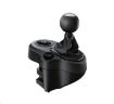 Obrázek Logitech řadící páka G Driving Force Shifter, EMEA