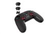 Obrázek TRUST Gamepad GXT 1230 Muta Wireless Controller for PC and Nintendo Switch