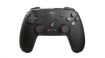 Obrázek TRUST Gamepad GXT 1230 Muta Wireless Controller for PC and Nintendo Switch