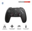 Obrázek TRUST Gamepad GXT 1230 Muta Wireless Controller for PC and Nintendo Switch