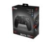 Obrázek TRUST Gamepad GXT 1230 Muta Wireless Controller for PC and Nintendo Switch