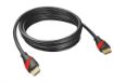 Obrázek TRUST GXT 730 HDMI Cable for PlayStation 4 & Xbox One